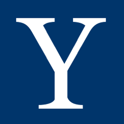 Yale Young Global Scholars