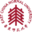 East China Normal University logo