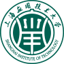 Shanghai Institute of Technology logo