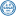 Shanghai International Studies University logo