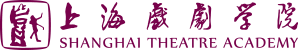 Shanghai Theatre Academy logo