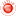 Shanghai University of Electric Power logo