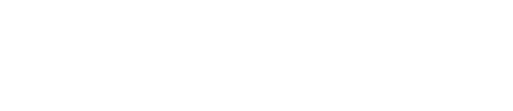 Shanghai University Of Engineering Science logo