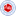 Shanghai University of Political Science and Law logo