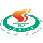 Shanghai University of Sport logo